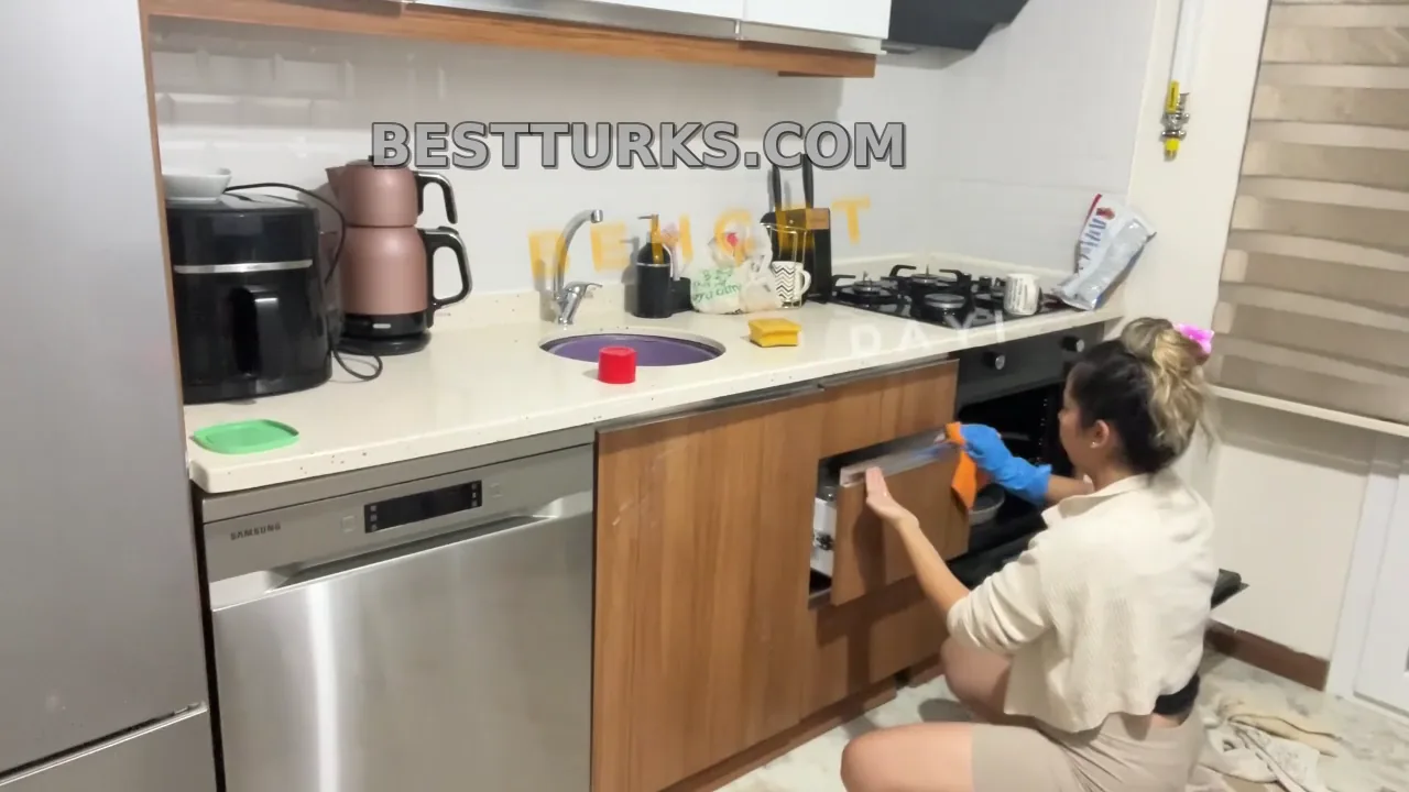 Ebru Gezen ifşa videoları part 2