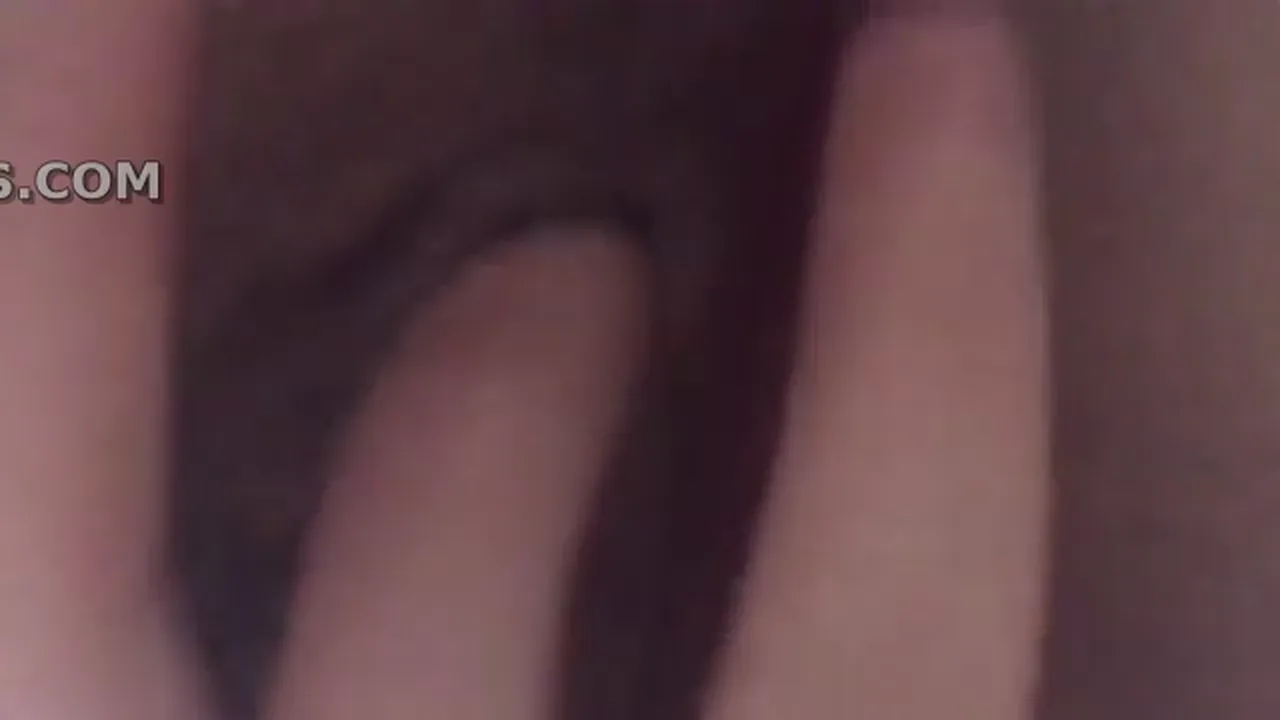 Ecosunuzz Bigo ifşa videoları part 2