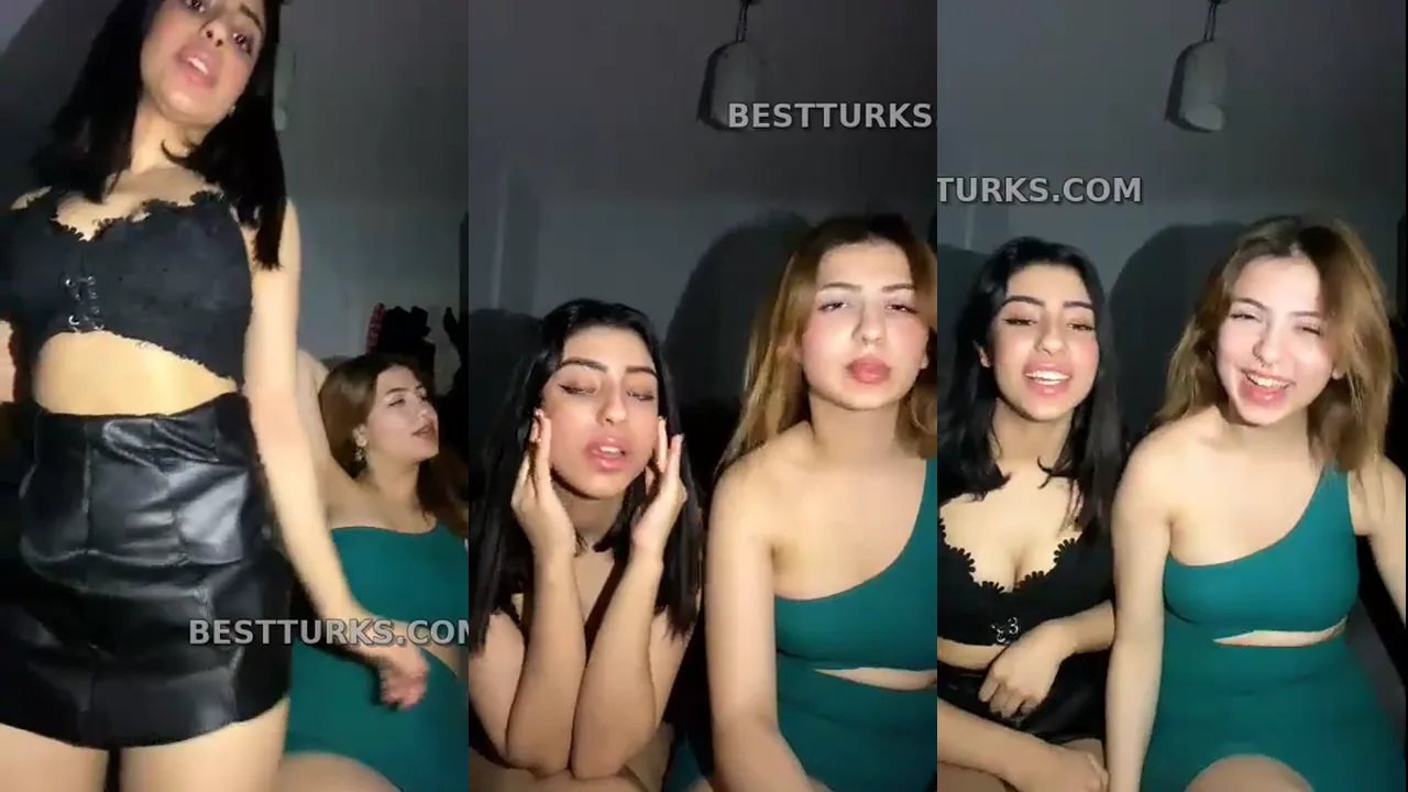 Ela Bela