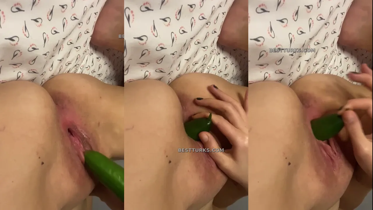 Elissa ifşa videoları part 58