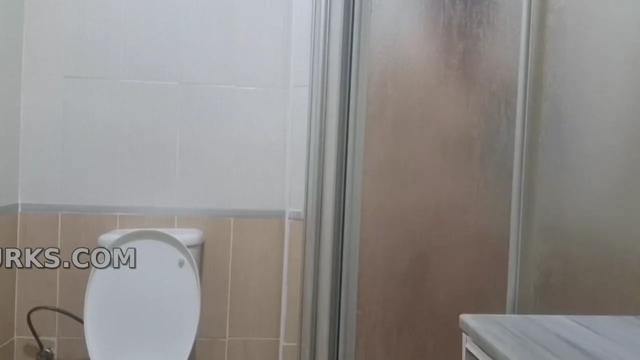 Emine Coskun Katil ifşa videoları part 4