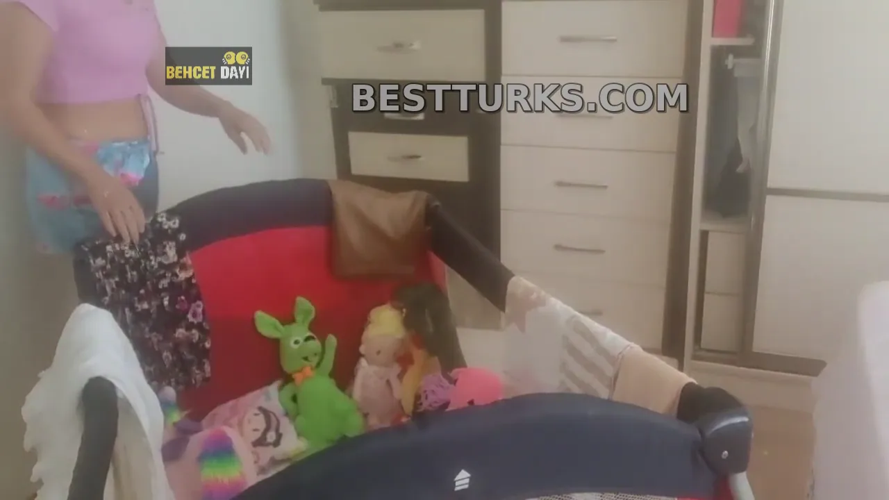 Emine Coskun Katil ifşa videoları part 23