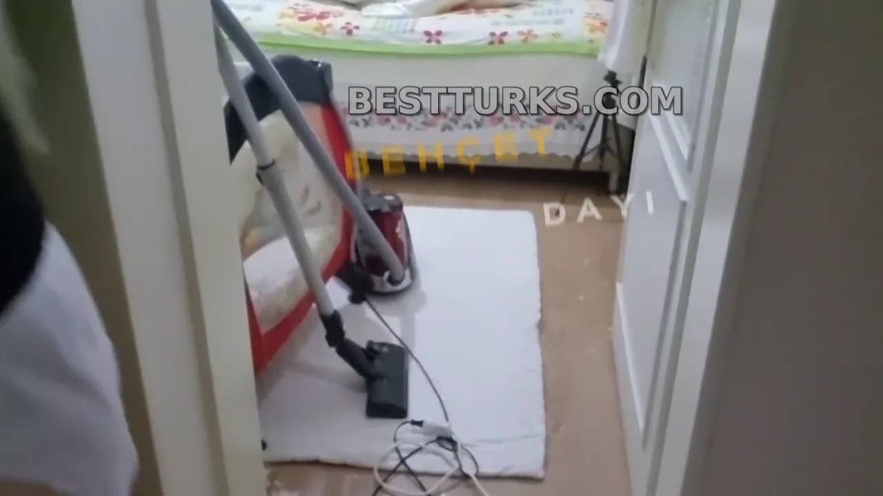 Emine Coskun Katil ifşa videoları part 33