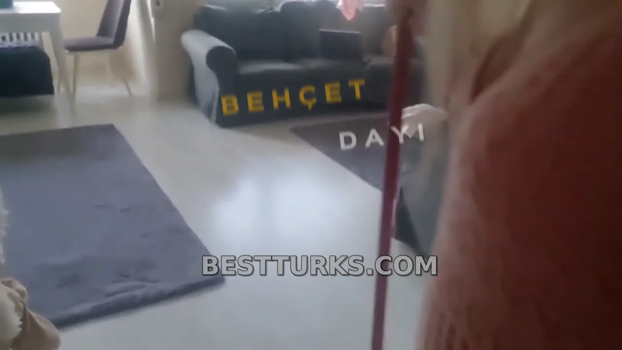 Emine Coskun Katil ifşa videoları part 34