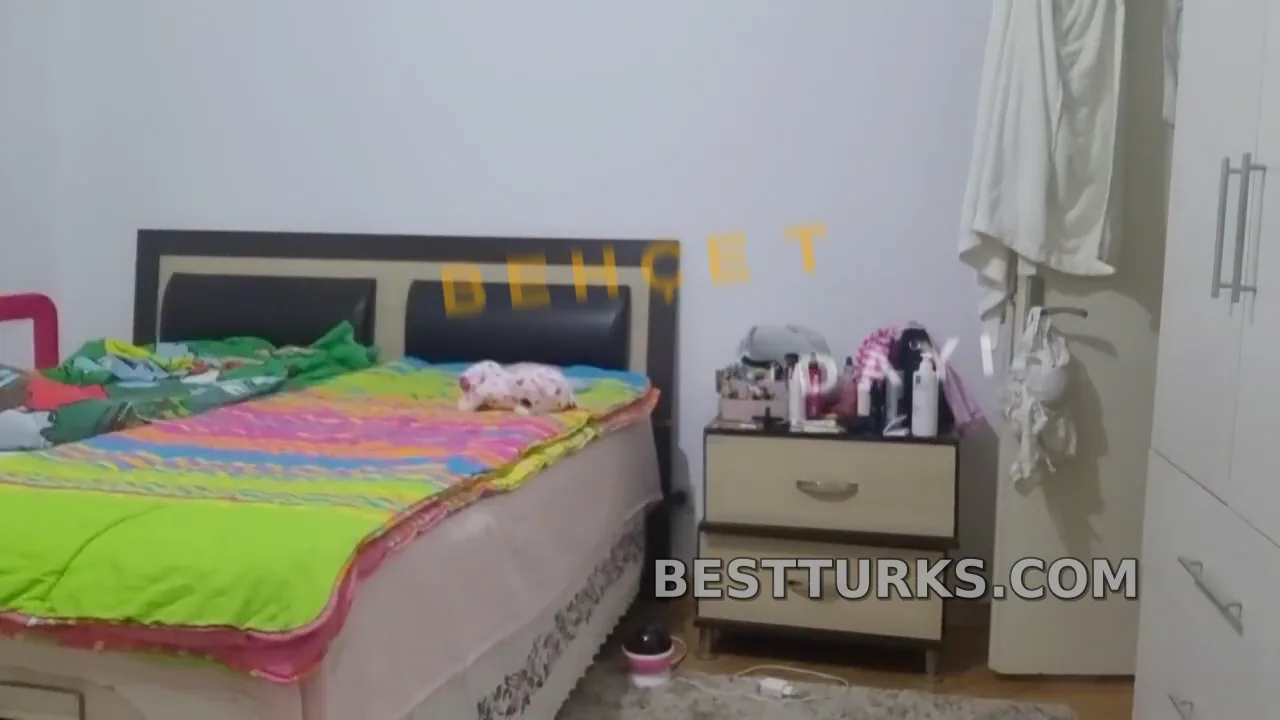 Emine Coskun Katil ifşa videoları part 58