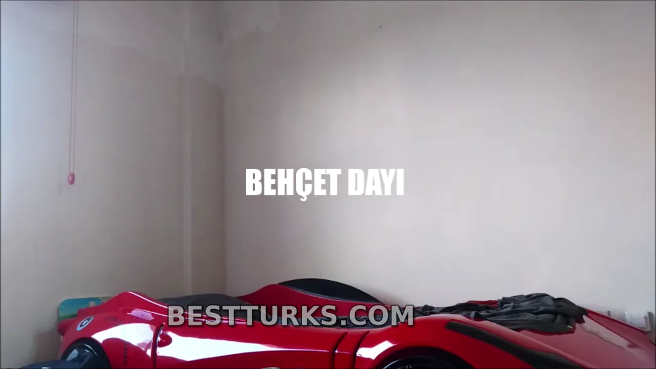 Emine Coskun Katil ifşa videoları part 70