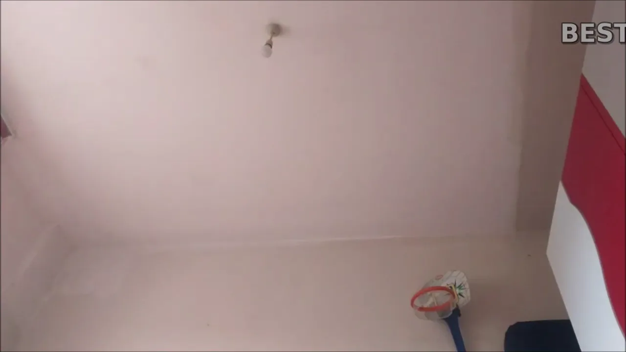 Emine Coskun Katil ifşa videoları part 97