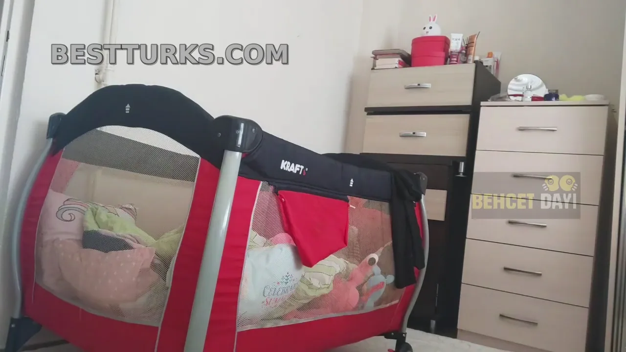 Emine Coskun Katil ifşa videoları part 135