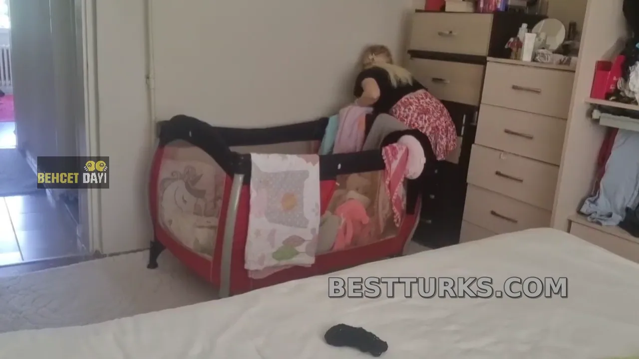 Emine Coskun ifşa videoları part 15