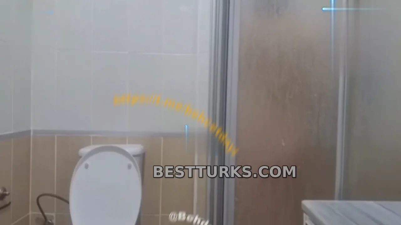 Emine Coskun ifşa videoları part 32