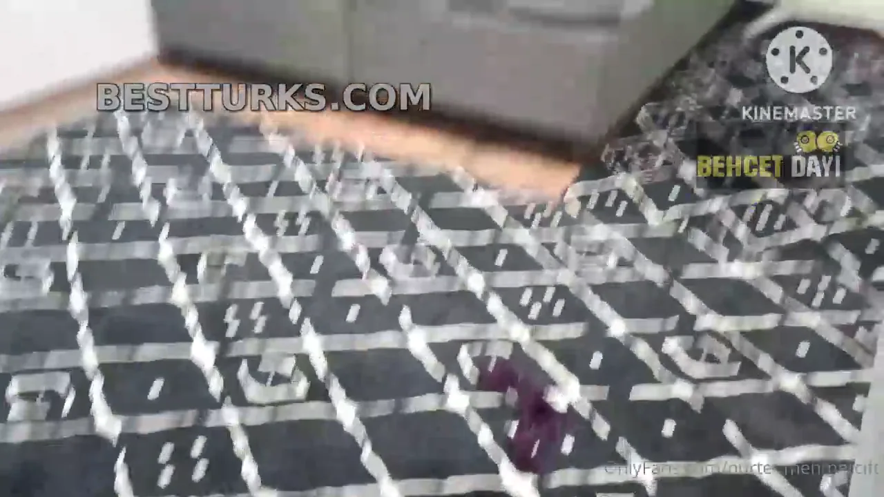 Evli Cuckold Cift ifşa videoları part 10