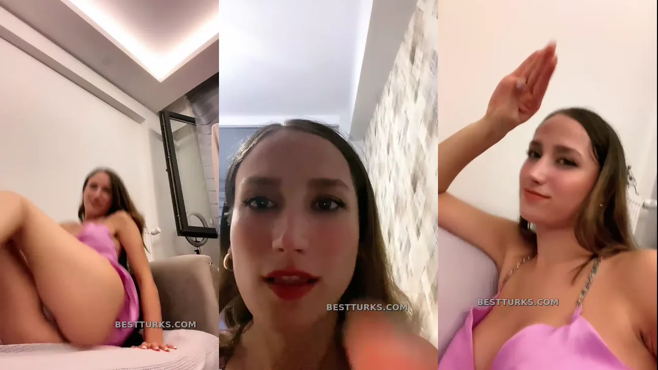 Eylul ifşa videoları part 167