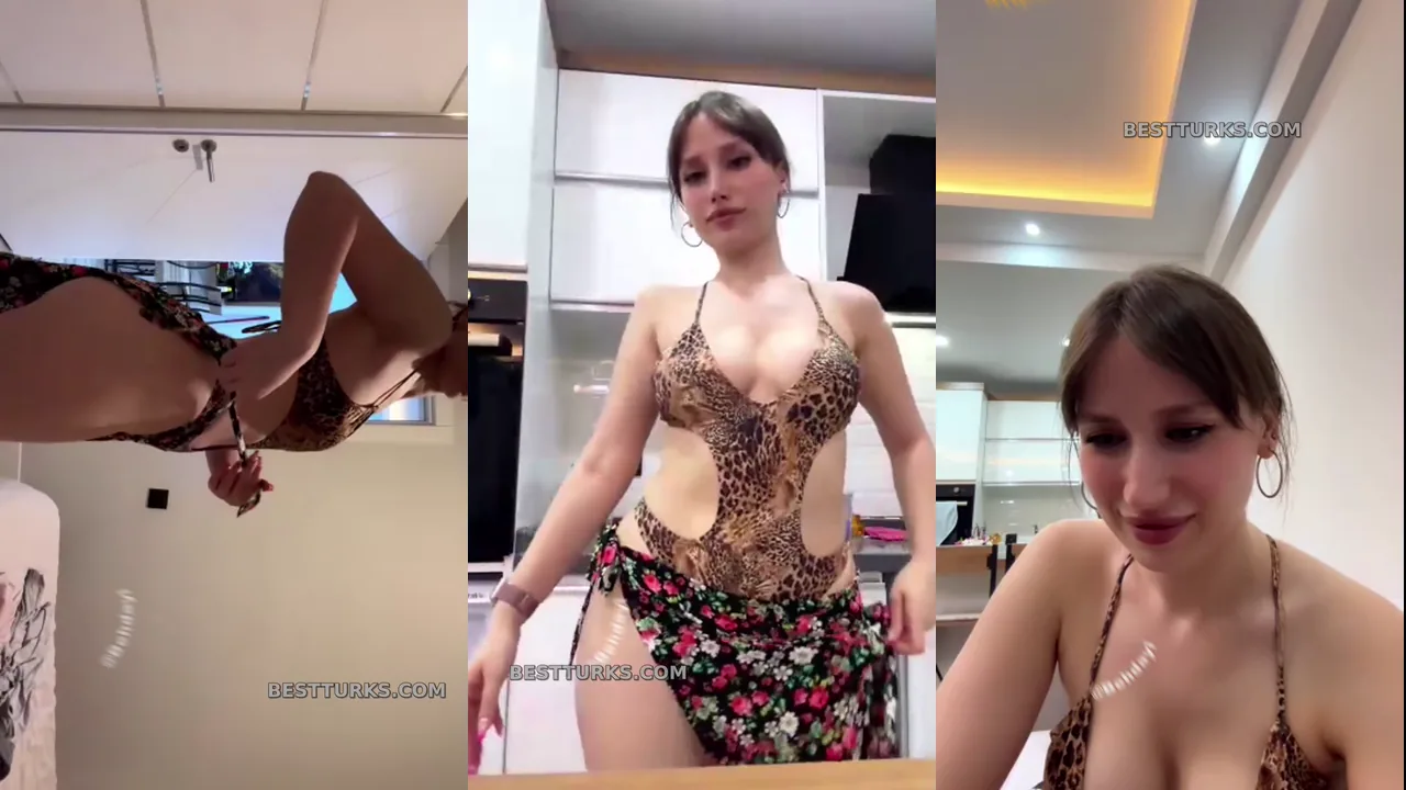 Eylul ifşa videoları part 179