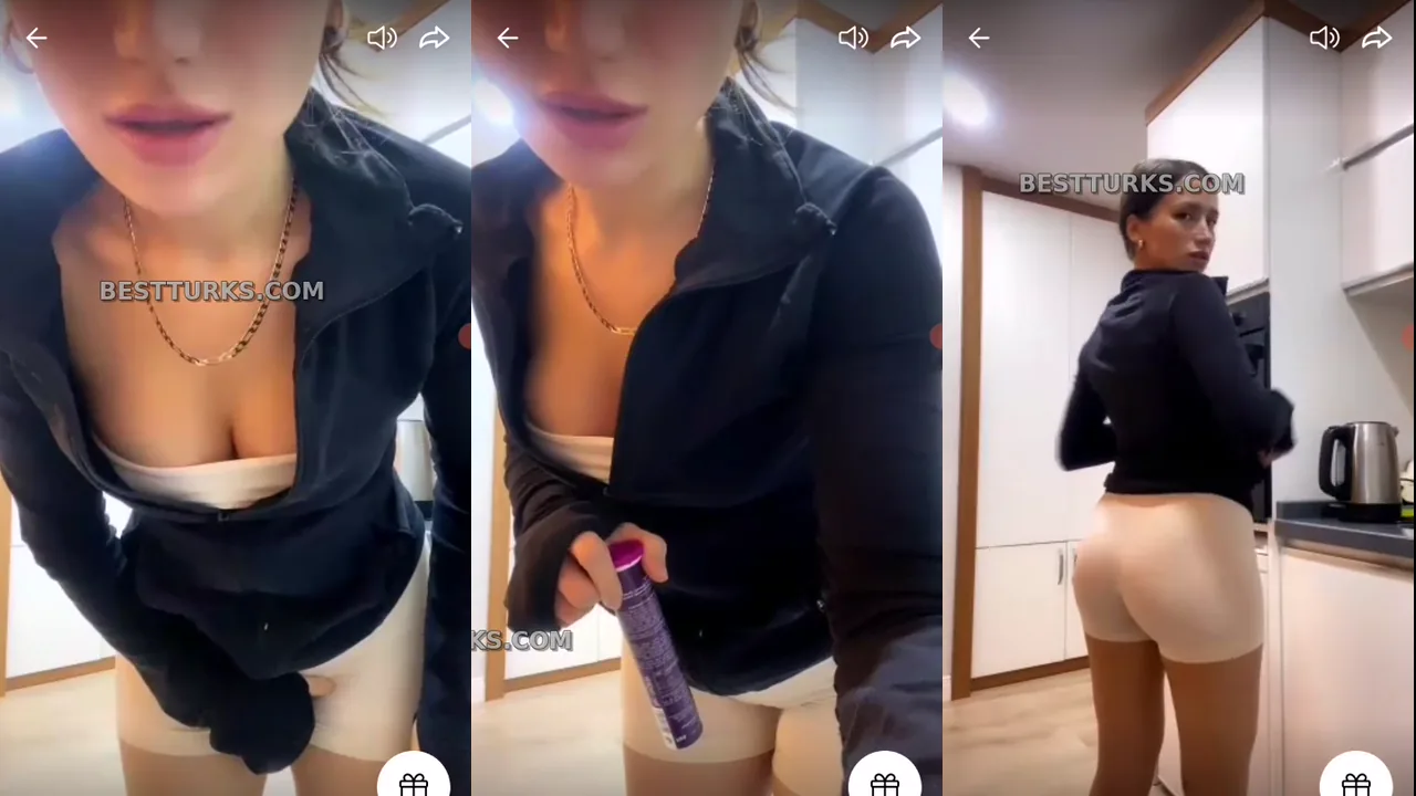 Eylul ifşa videoları part 201