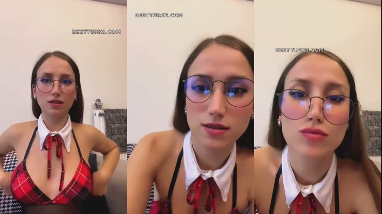 Eylul ifşa videoları part 218