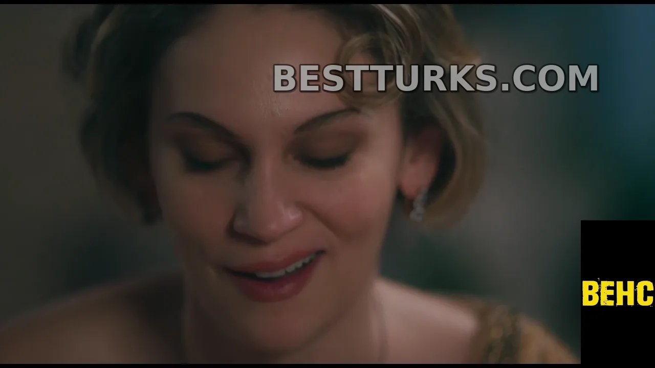 Farah Zeynep Abdullah