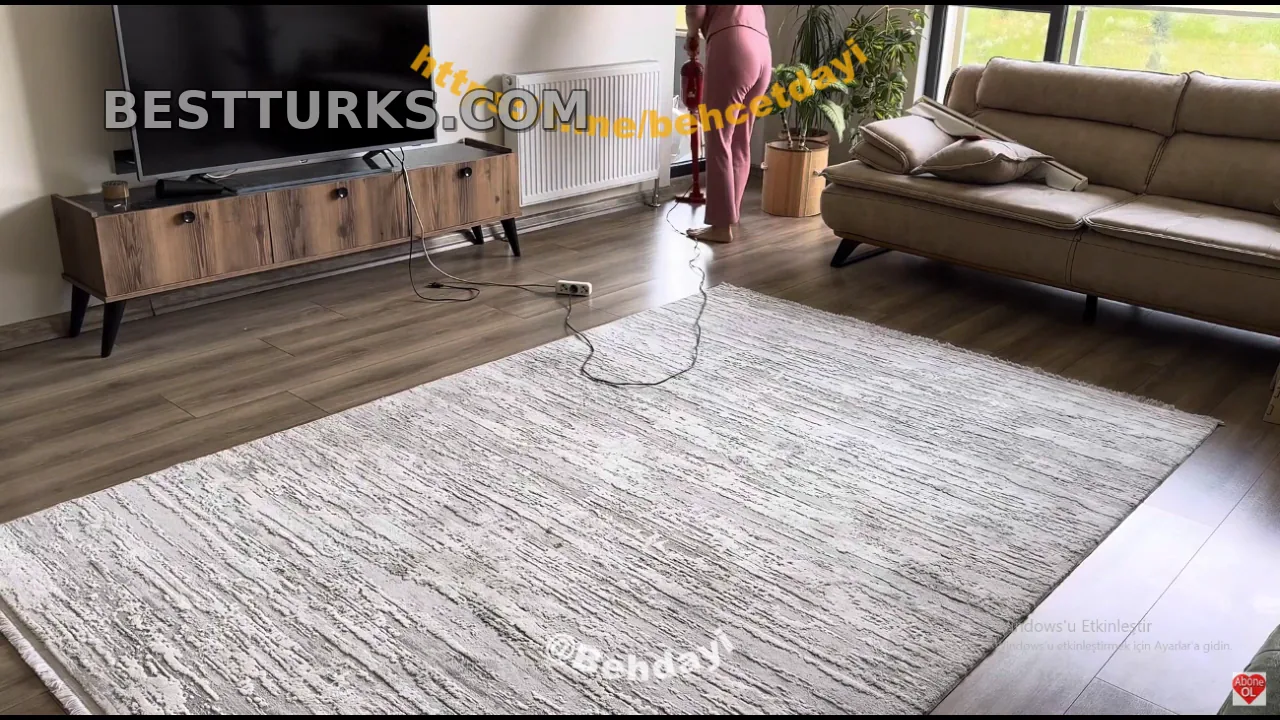 Fatma İle Her Telden ifşa videoları part 37