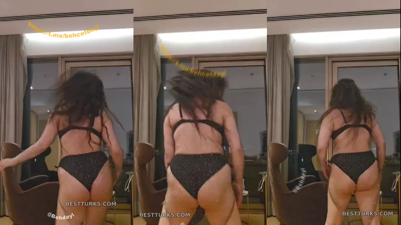 Fatma Tulumcu
