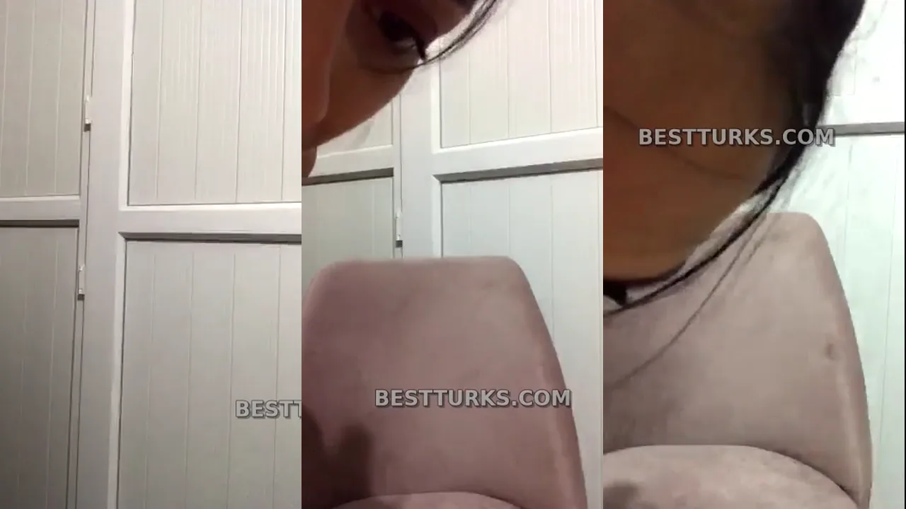 Gece Ekspresi ifşa videoları part 13
