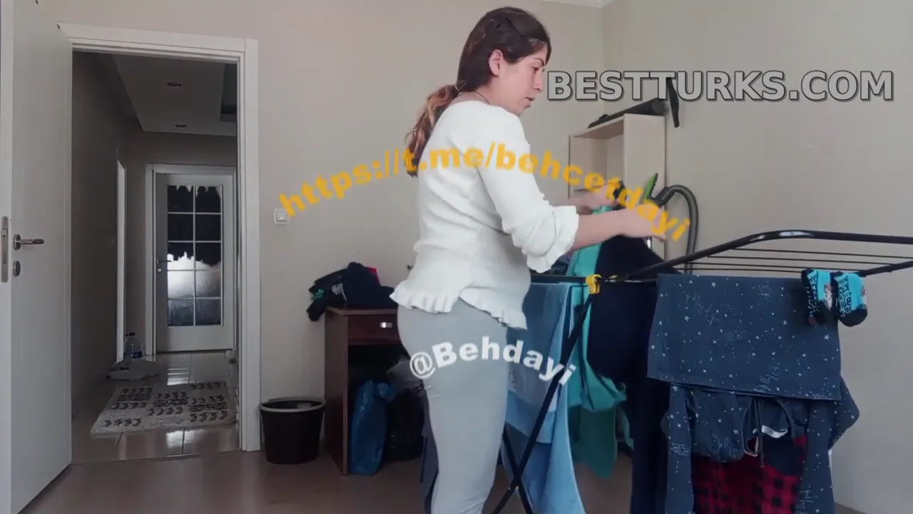 Gozden Katil ifşa videoları part 22