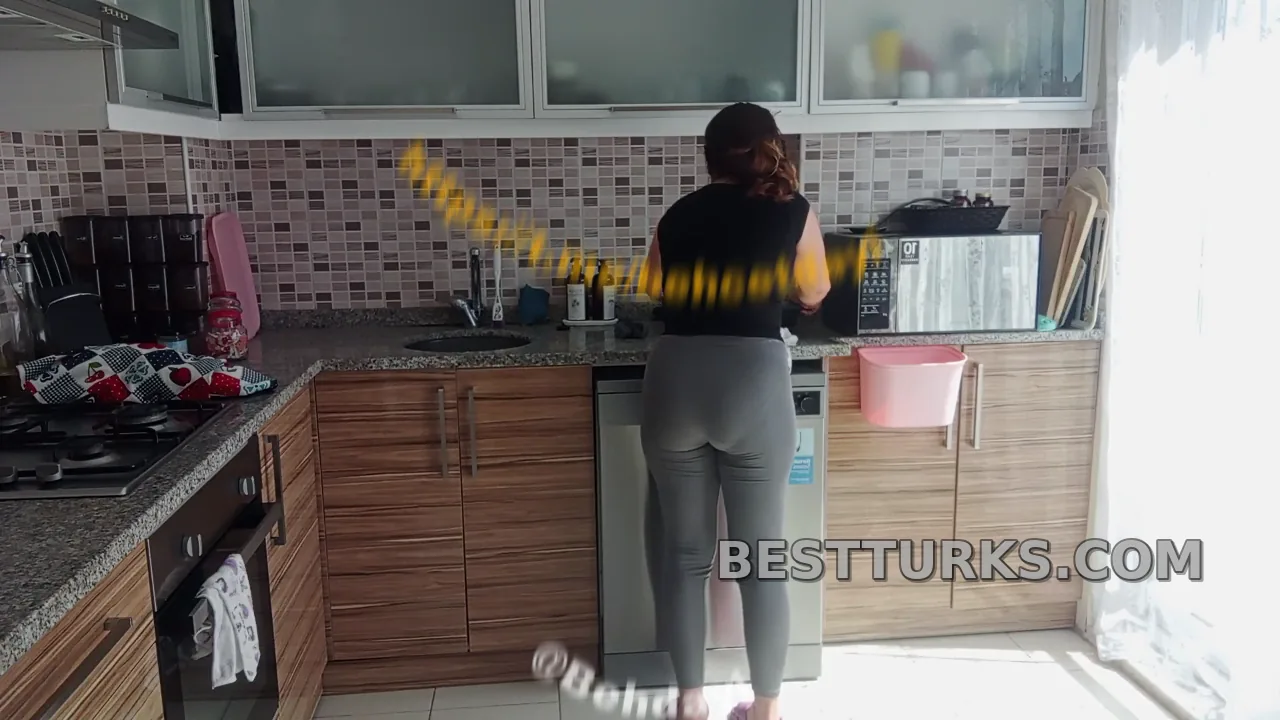 Gozden Katil ifşa videoları part 26