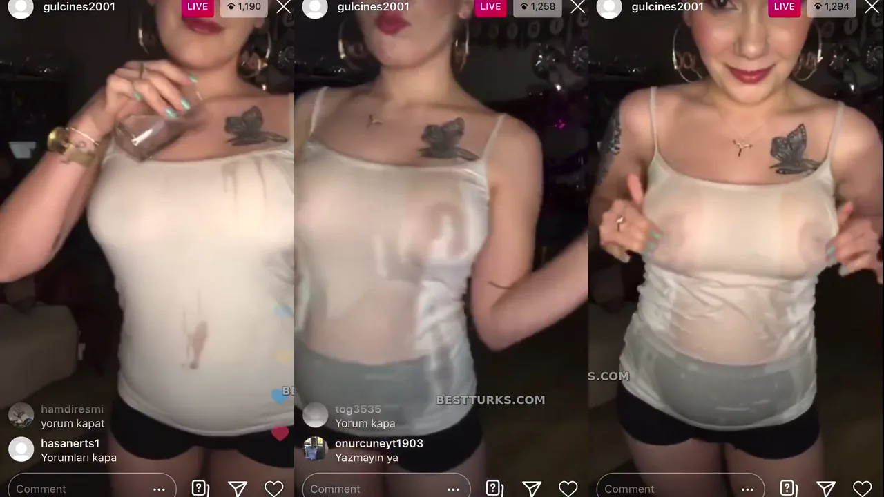 Gulcin