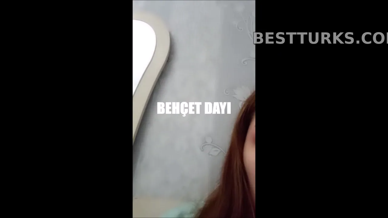 Habibi ifşa videoları part 5