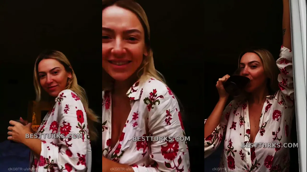 Hadise