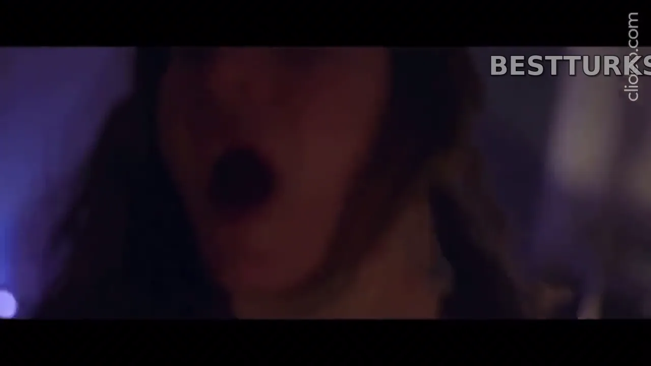 Hatice Aslan