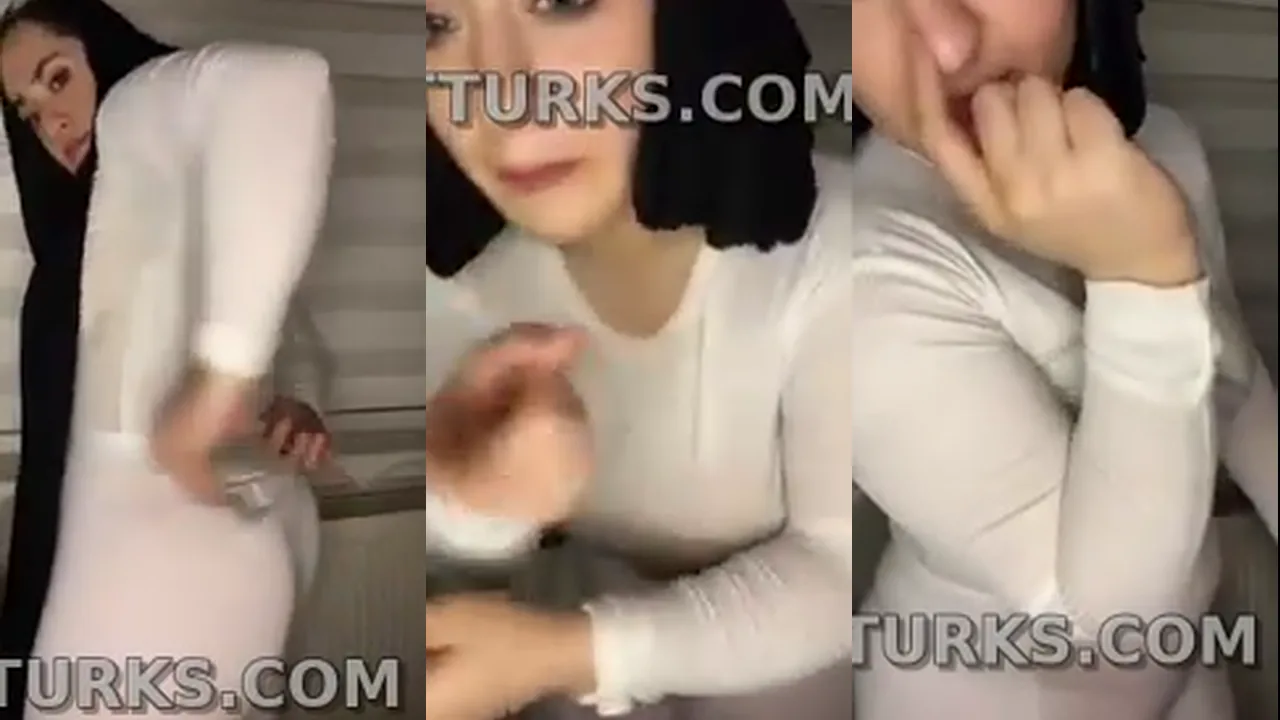 Hazal Kilinc