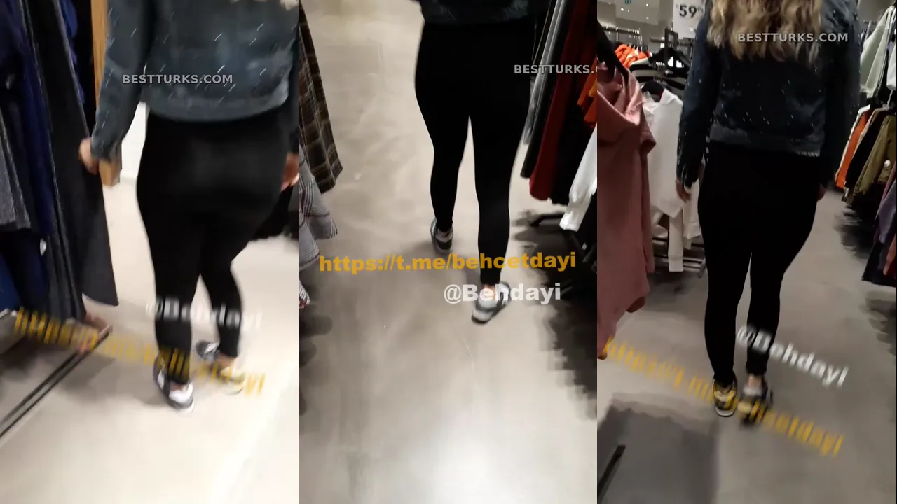 Hotwife Seda Onylfans ifşa videoları part 1