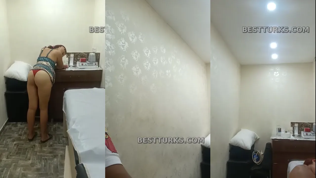 İlayda ifşa videoları part 64