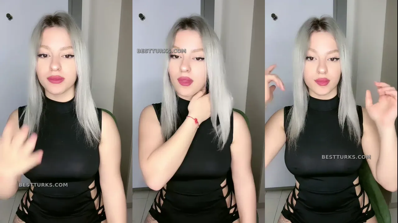 İlgin ifşa videoları part 13