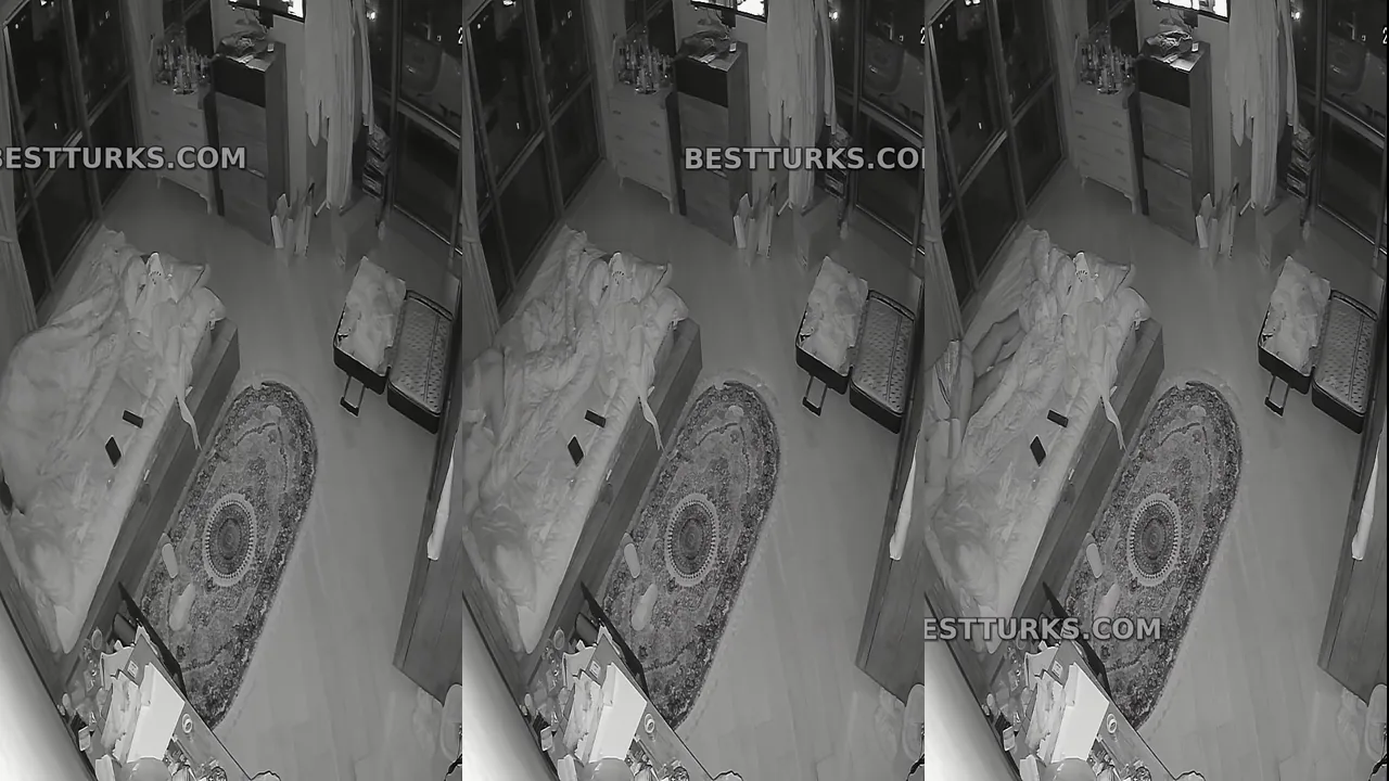 İp Cam ifşa videoları part 6
