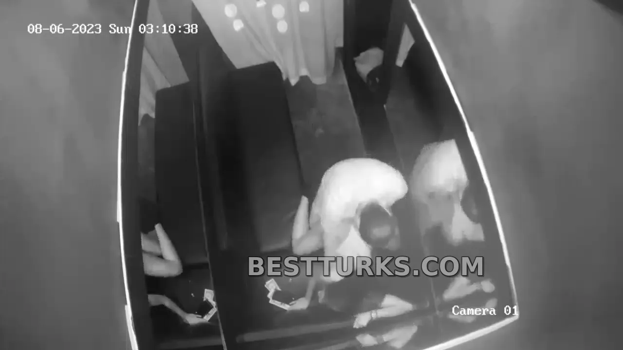 İp Cam ifşa videoları part 8