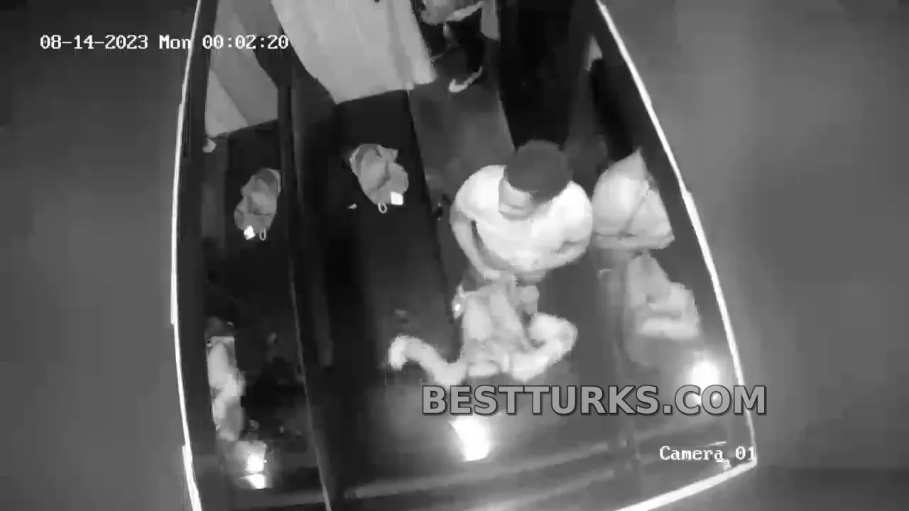 İp Cam ifşa videoları part 10