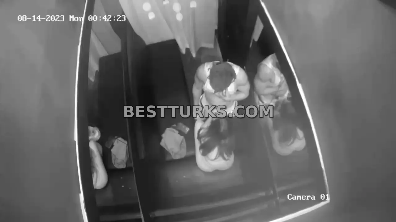 İp Cam ifşa videoları part 11