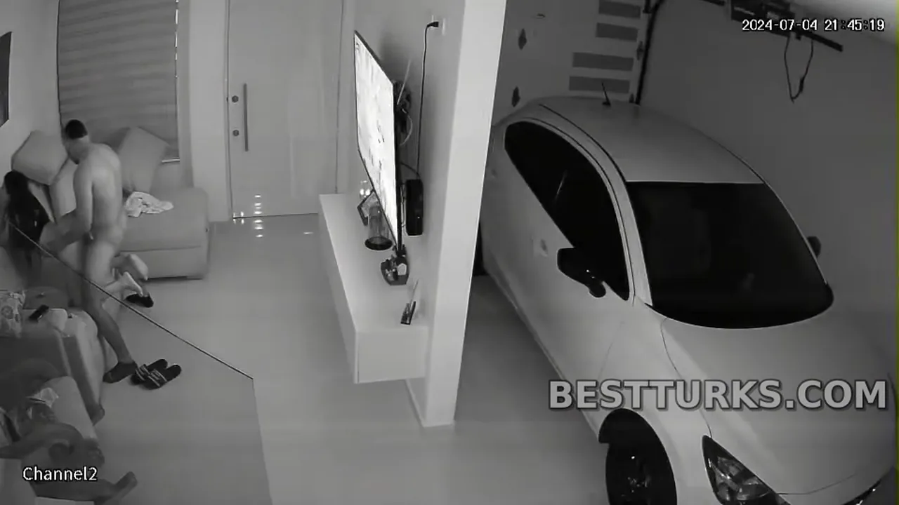 İp Cam ifşa videoları part 53
