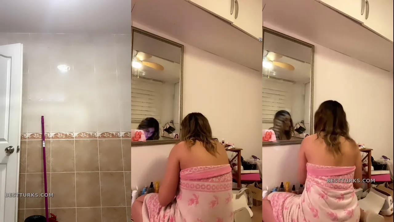 İrina ifşa videoları part 64