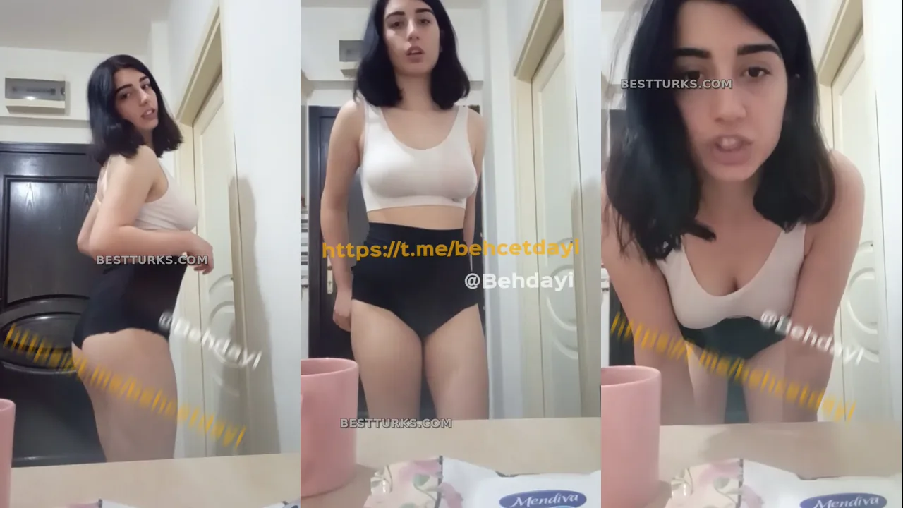 İro ifşa videoları part 7