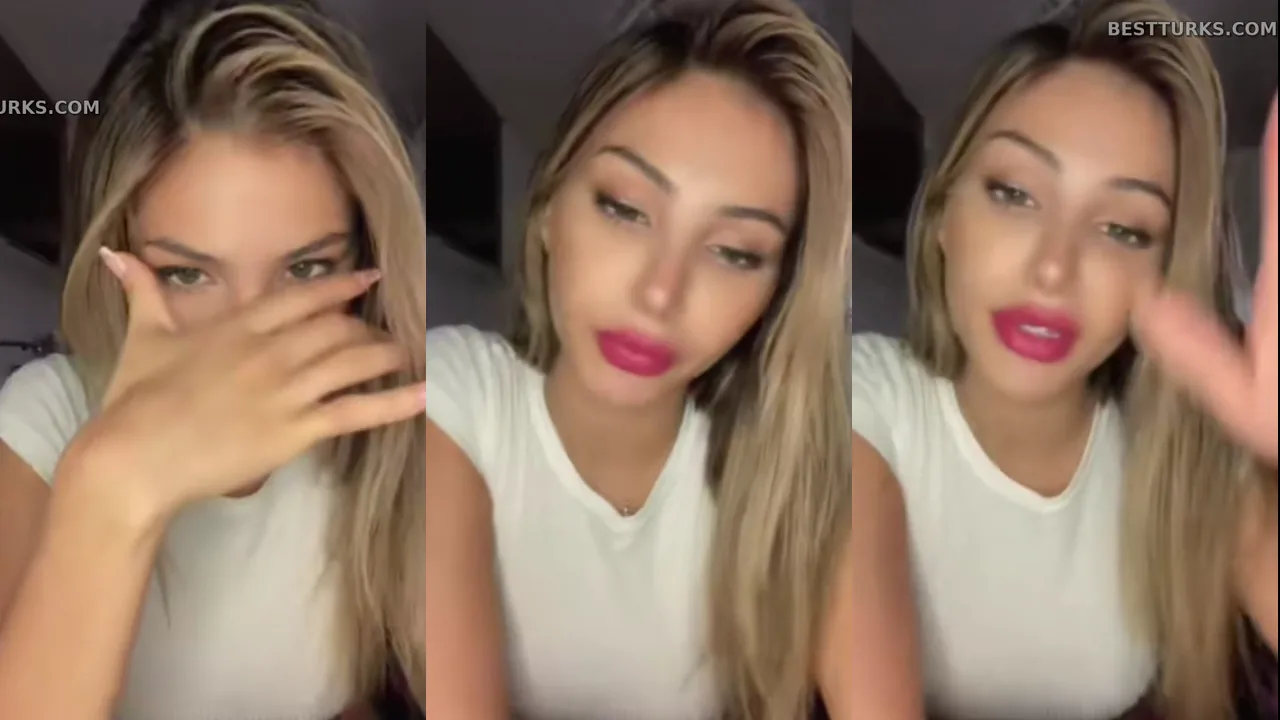 İsra ifşa videoları part 39