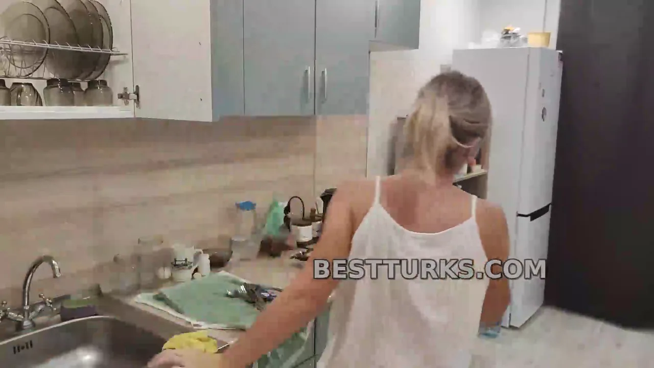 İtem ifşa videoları part 3