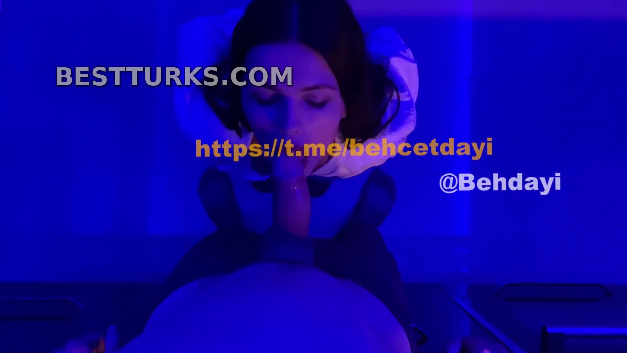 Kira ifşa videoları part 39