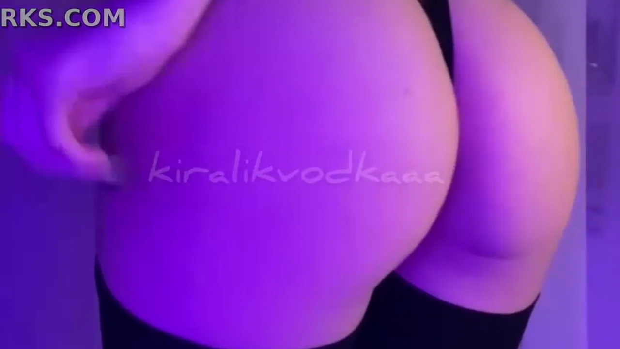Kiralik Vodka ifşa videoları part 12