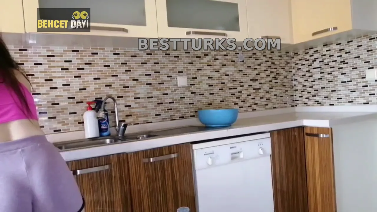Kralicenin Hayati Katil ifşa videoları part 13