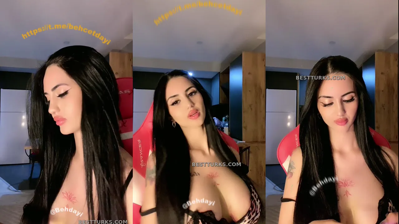 Liana