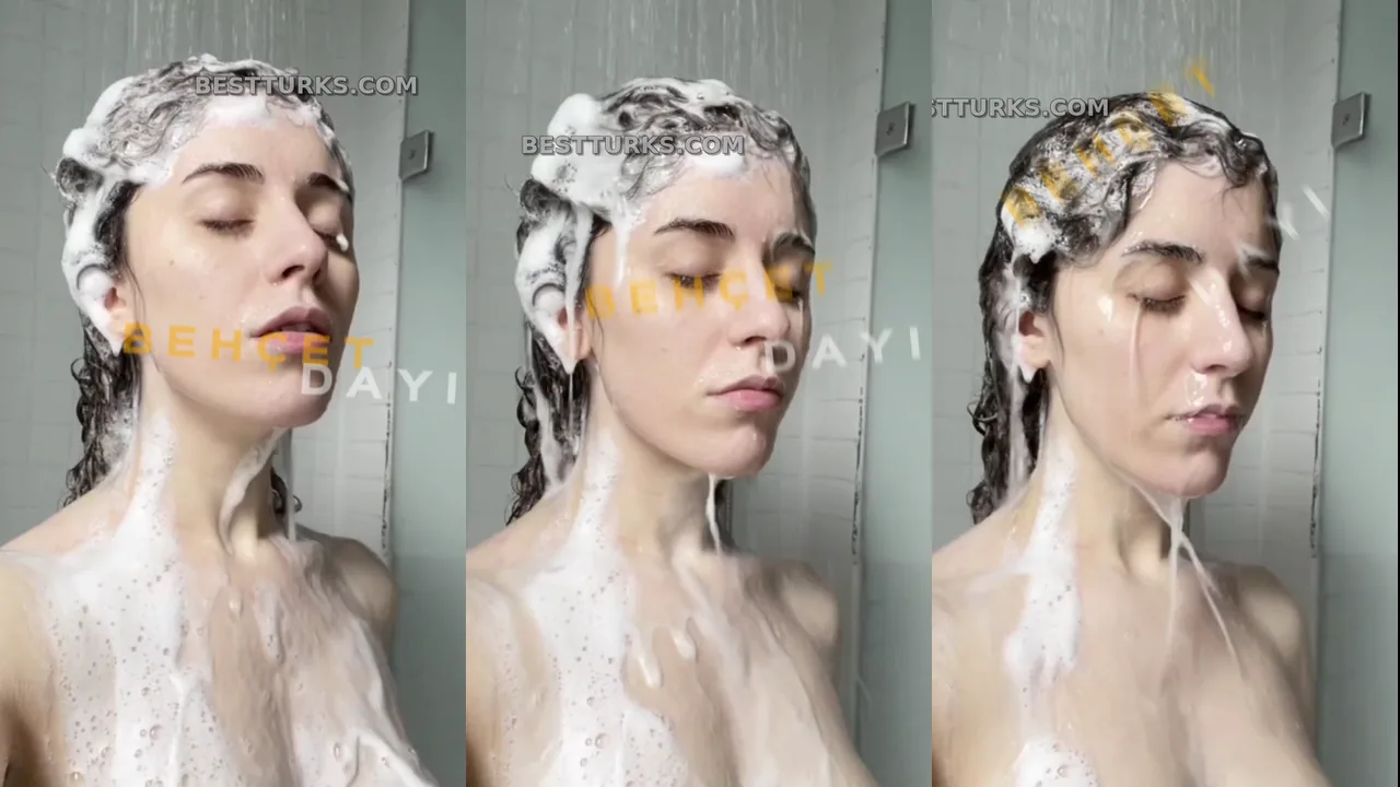 Lolita ifşa videoları part 36
