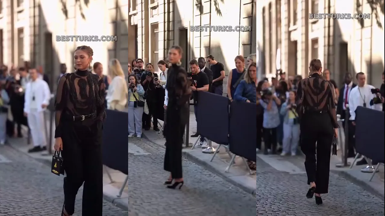 Maria Sharapova ifşa videoları part 1