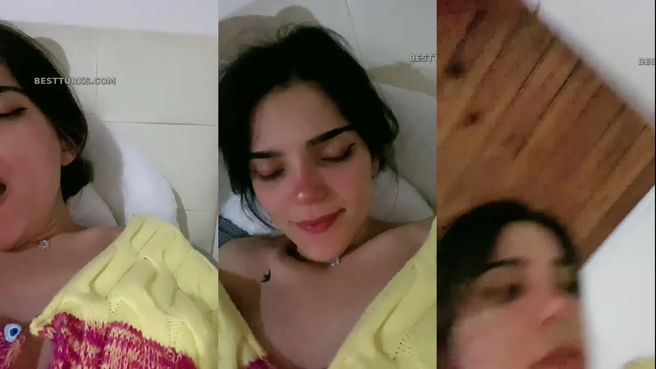 Masal ifşa videoları part 47