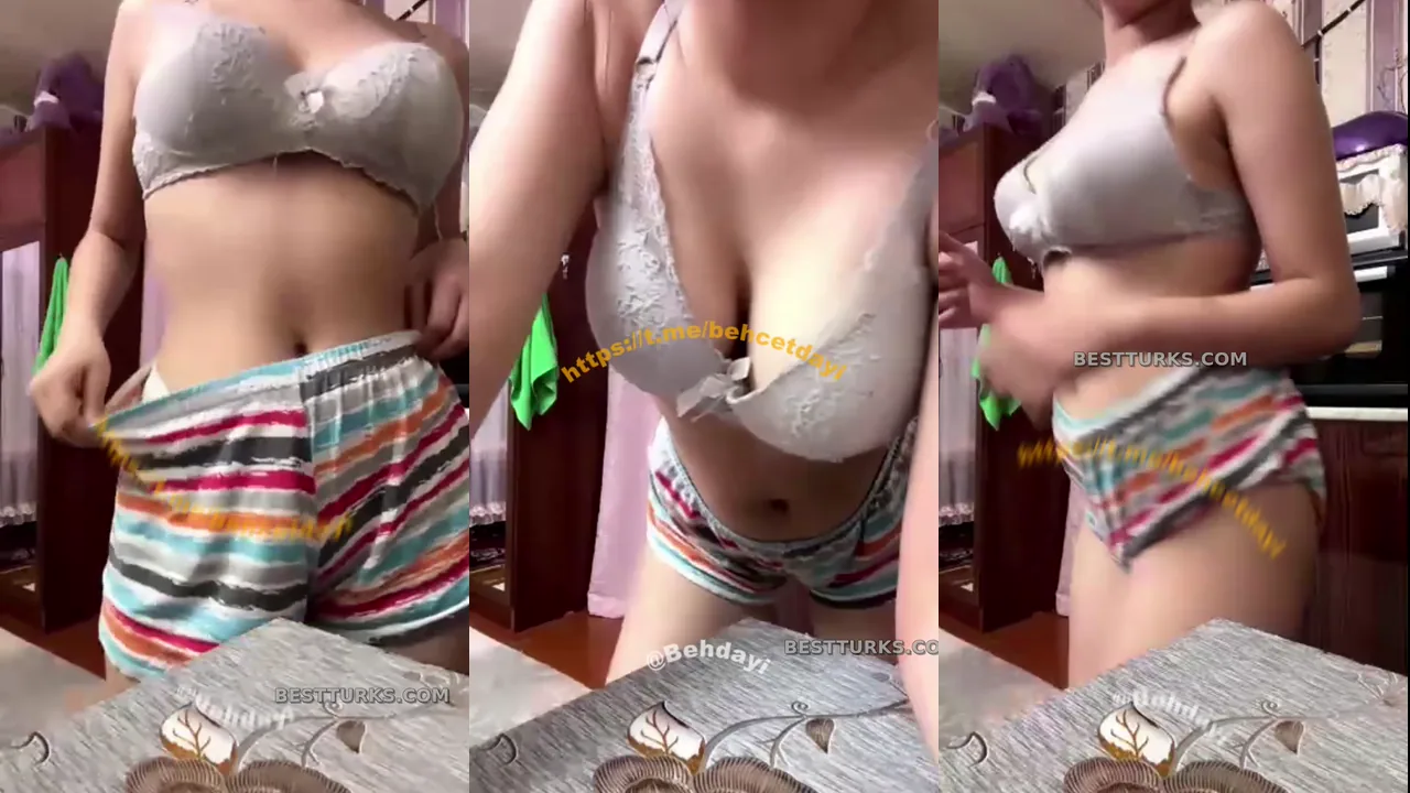 Maskeli Sema